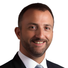 Dr. Julio Gómez-Seco